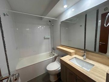Departamento en arriendo  en CONCON