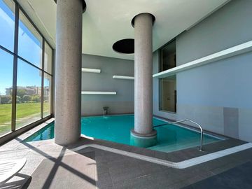 Departamento en arriendo  en CONCON