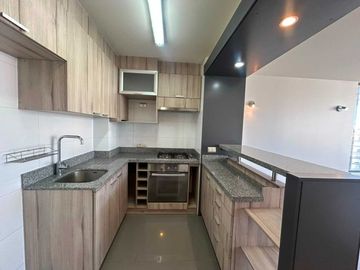 Departamento en arriendo  en CONCON