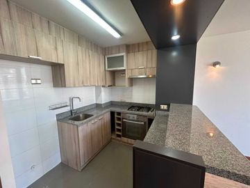 Departamento en arriendo  en CONCON