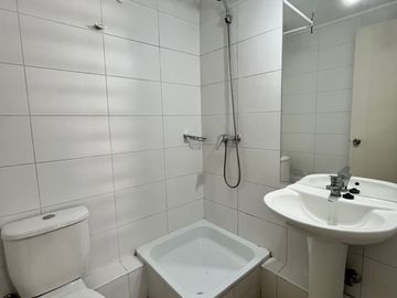 Departamento en arriendo  en SANTIAGO