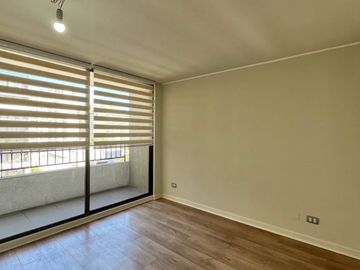 Departamento en arriendo  en SANTIAGO