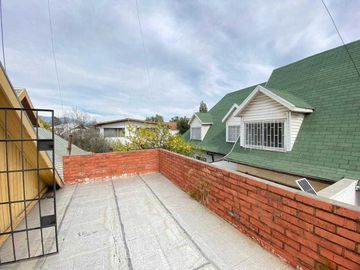Casa en venta  en RANCAGUA