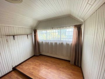 Casa en venta  en RANCAGUA