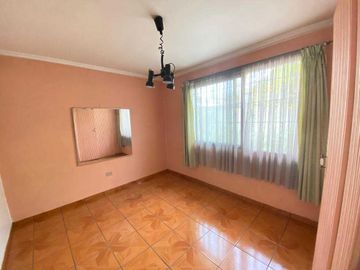 Casa en venta  en RANCAGUA