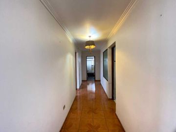 Casa en venta  en RANCAGUA