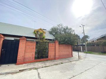 Casa en venta  en RANCAGUA