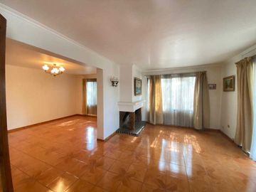 Casa en venta  en RANCAGUA