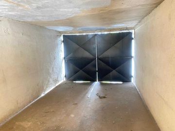 Casa en venta  en RANCAGUA