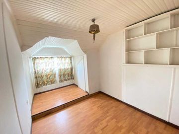 Casa en venta  en RANCAGUA