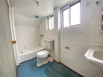 Casa en venta  en RANCAGUA