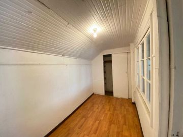 Casa en venta  en RANCAGUA
