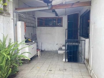 Casa en venta  en RANCAGUA