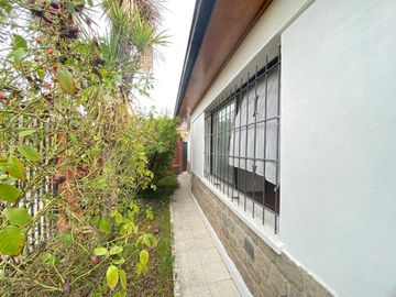 Casa en venta  en RANCAGUA