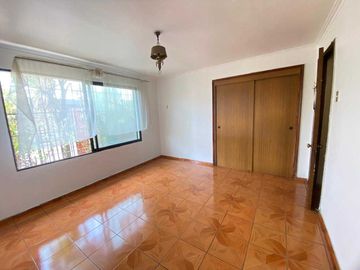 Casa en venta  en RANCAGUA