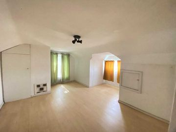 Casa en venta  en RANCAGUA
