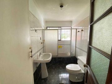 Casa en venta  en RANCAGUA