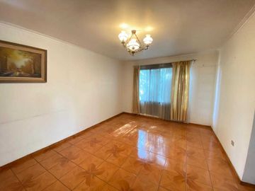 Casa en venta  en RANCAGUA