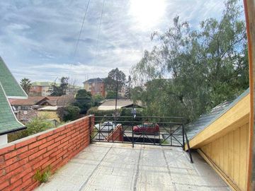 Casa en venta  en RANCAGUA