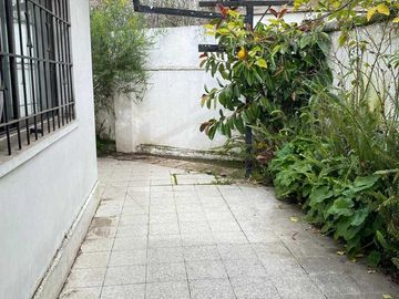 Casa en venta  en RANCAGUA