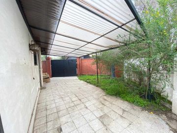Casa en venta  en RANCAGUA