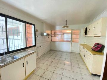 Casa en venta  en RANCAGUA