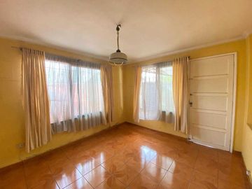 Casa en venta  en RANCAGUA