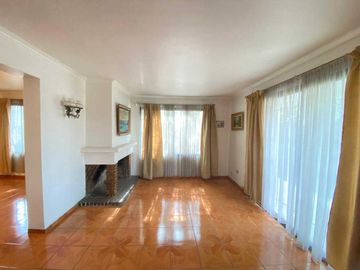 Casa en venta  en RANCAGUA