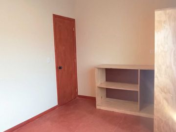 Casa en arriendo  en PUERTO MONTT
