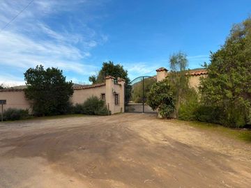 Parcela en venta  en CASABLANCA