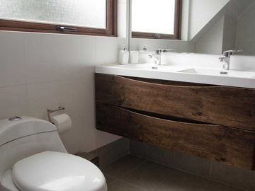 Casa en arriendo  en PUERTO VARAS