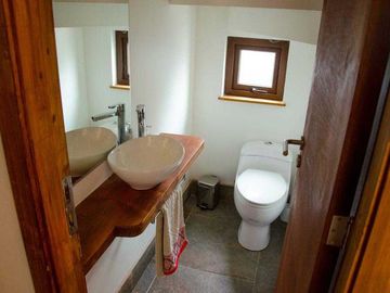 Casa en arriendo  en PUERTO VARAS