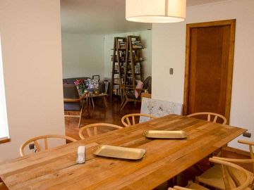 Casa en arriendo  en PUERTO VARAS