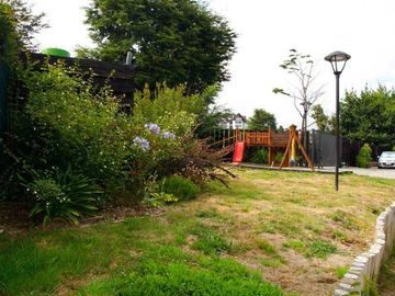 Casa en arriendo  en PUERTO VARAS