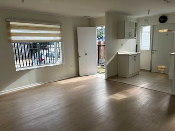 Casa en arriendo  en PUERTO MONTT