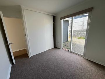 Casa en arriendo  en PUERTO MONTT