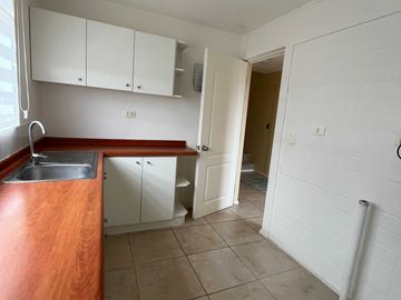 Casa en arriendo  en PUERTO MONTT