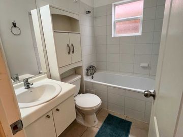 Casa en arriendo  en PUERTO MONTT