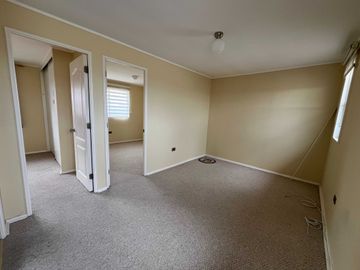 Casa en arriendo  en PUERTO MONTT