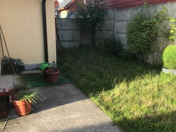 Casa en arriendo  en PUERTO MONTT