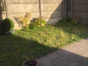 Casa en arriendo  en PUERTO MONTT