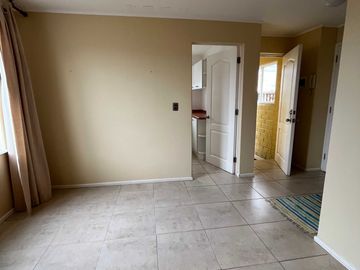 Casa en arriendo  en PUERTO MONTT