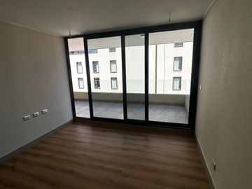 Departamento en arriendo  en LAS CONDES