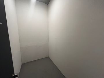 Departamento en arriendo  en LAS CONDES