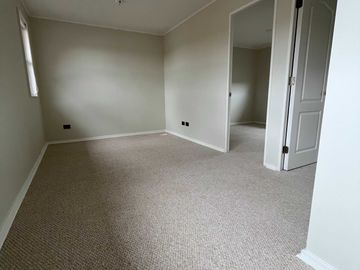 Casa en arriendo  en PUERTO MONTT