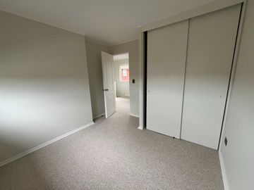 Casa en arriendo  en PUERTO MONTT