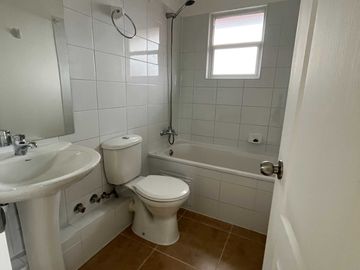 Casa en arriendo  en PUERTO MONTT