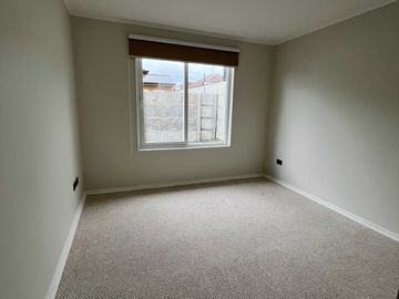Casa en arriendo  en PUERTO MONTT