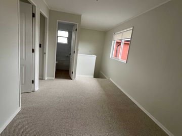 Casa en arriendo  en PUERTO MONTT