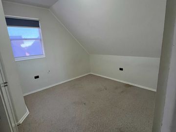 Casa en arriendo  en PUERTO MONTT